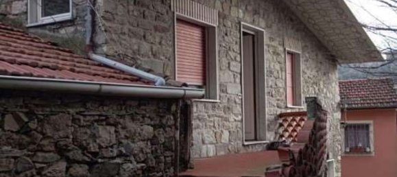 4 rooms Apartment in Sarzana, Italy No. 263410 5