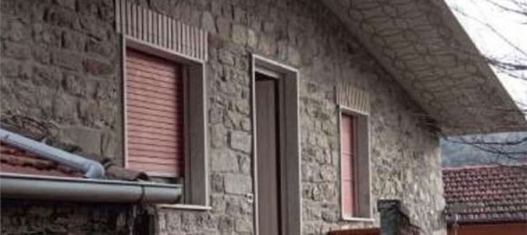 4 rooms Apartment in Sarzana, Italy No. 263410 22