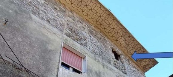 4 rooms Apartment in Sarzana, Italy No. 263410 48