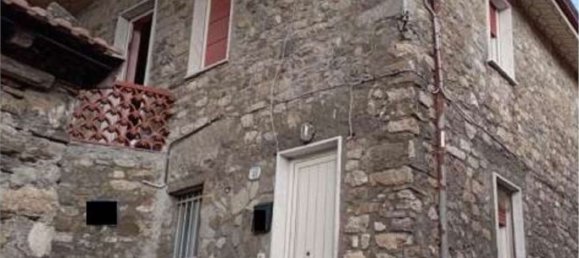 4 rooms Apartment in Sarzana, Italy No. 263410 16