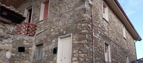 4 rooms Apartment in Sarzana, Italy No. 263410 15