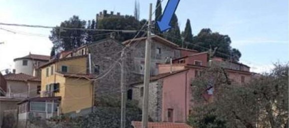 4 rooms Apartment in Sarzana, Italy No. 263410 19