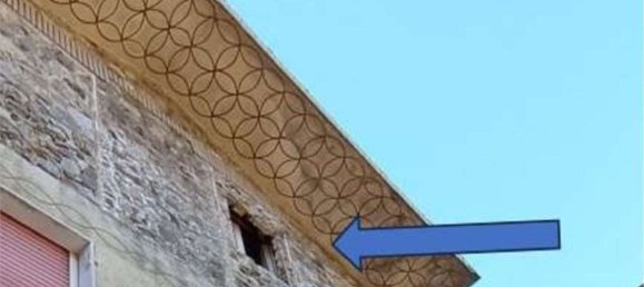 4 rooms Apartment in Sarzana, Italy No. 263410 18