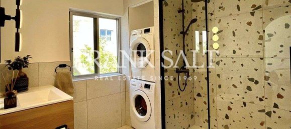 3 bedrooms Townhouse in Rabat, Malta No. 7963 9