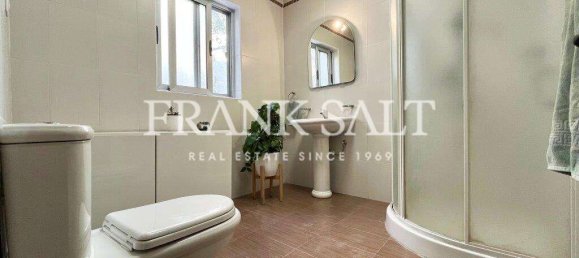 3 bedrooms Townhouse in Rabat, Malta No. 7963 7