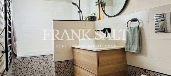 3 bedrooms Townhouse in Rabat, Malta No. 7963 10