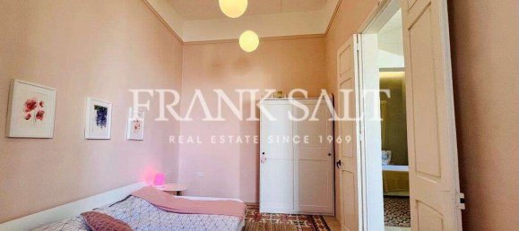 3 bedrooms Townhouse in Rabat, Malta No. 7963 13