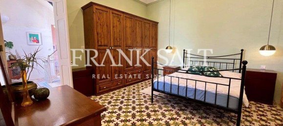 3 bedrooms Townhouse in Rabat, Malta No. 7963 11