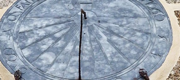 5 rooms Castles in Kergrist-Moelou, France No. 200999 13