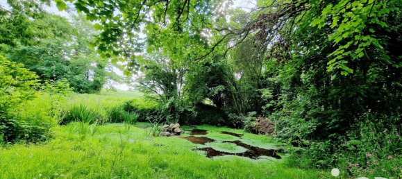 5 rooms Castles in Kergrist-Moelou, France No. 200999 19
