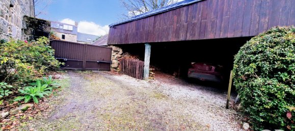 5 rooms Castles in Kergrist-Moelou, France No. 200999 14