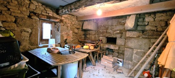 5 rooms Castles in Kergrist-Moelou, France No. 200999 15