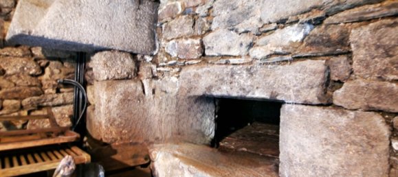 5 rooms Castles in Kergrist-Moelou, France No. 200999 16