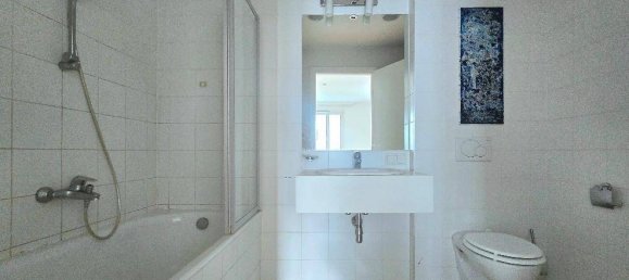 4-Zimmer Wohnung in Hietzing, Austria, Nr. 227102 9