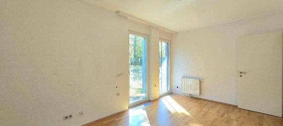 4-Zimmer Wohnung in Hietzing, Austria, Nr. 227102 10