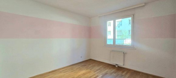 4-Zimmer Wohnung in Hietzing, Austria, Nr. 227102 11