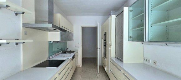 4-Zimmer Wohnung in Hietzing, Austria, Nr. 227102 6