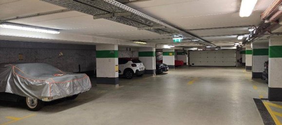 4-Zimmer Wohnung in Hietzing, Austria, Nr. 227102 16