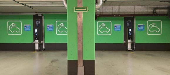 4-Zimmer Wohnung in Hietzing, Austria, Nr. 227102 17