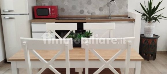 Villa de 2 dormitorios en Cagliari, Italy No. 339164 4