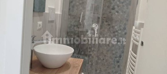 Villa de 2 dormitorios en Cagliari, Italy No. 339164 8