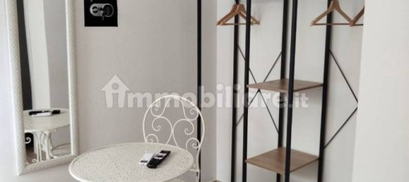 Villa de 2 dormitorios en Cagliari, Italy No. 339164 6