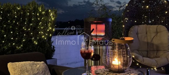 Дом с 4 спальнями в Меркиш, Германия № 205559 15