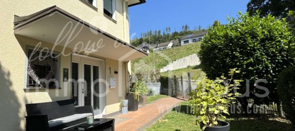 Дом с 4 спальнями в Меркиш, Германия № 205559 41