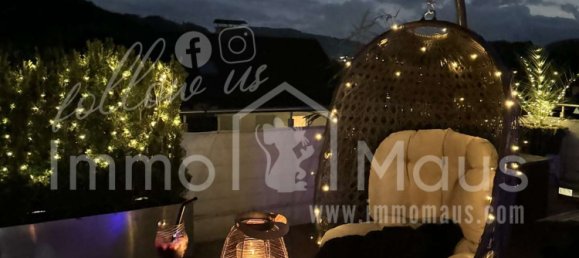 Дом с 4 спальнями в Меркиш, Германия № 205559 14