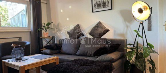 Дом с 4 спальнями в Меркиш, Германия № 205559 36