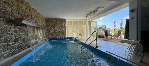 Дом с 4 спальнями в Меркиш, Германия № 205559 21