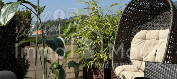 Дом с 4 спальнями в Меркиш, Германия № 205559 12