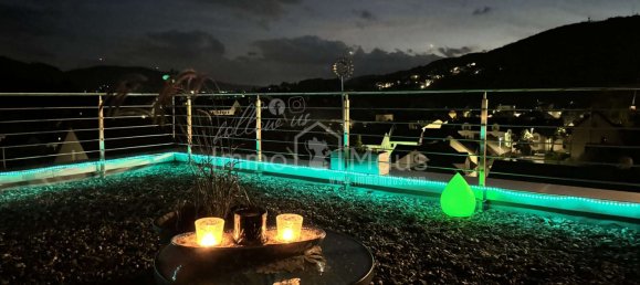 Дом с 4 спальнями в Меркиш, Германия № 205559 26