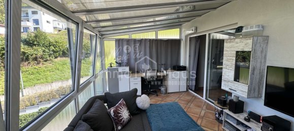 Дом с 4 спальнями в Меркиш, Германия № 205559 30