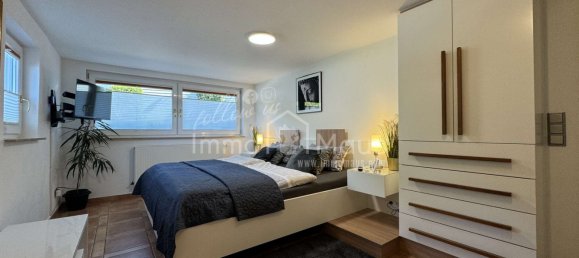 Дом с 4 спальнями в Меркиш, Германия № 205559 35