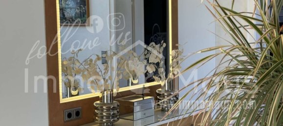 Дом с 4 спальнями в Меркиш, Германия № 205559 27