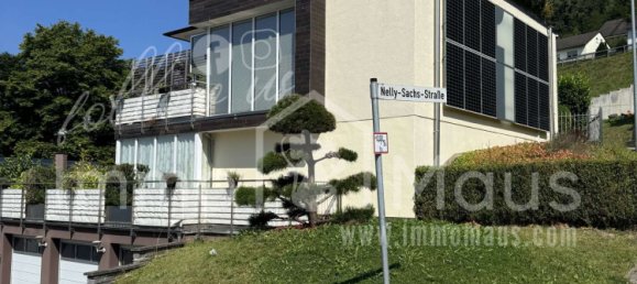 Дом с 4 спальнями в Меркиш, Германия № 205559 2