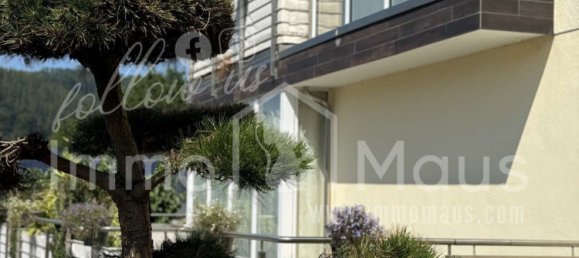 Дом с 4 спальнями в Меркиш, Германия № 205559 7