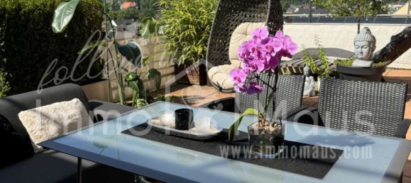 Дом с 4 спальнями в Меркиш, Германия № 205559 13