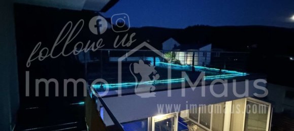 Дом с 4 спальнями в Меркиш, Германия № 205559 25