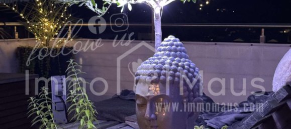 Дом с 4 спальнями в Меркиш, Германия № 205559 17