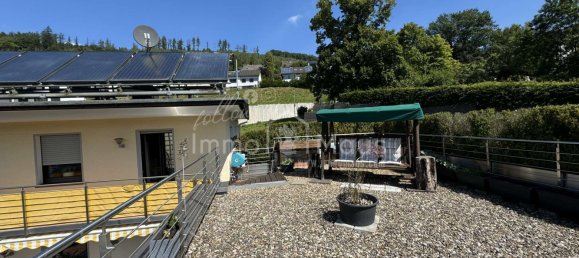 Дом с 4 спальнями в Меркиш, Германия № 205559 11