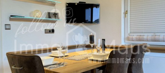 Дом с 4 спальнями в Меркиш, Германия № 205559 31