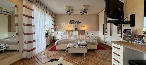 Дом с 4 спальнями в Меркиш, Германия № 205559 29