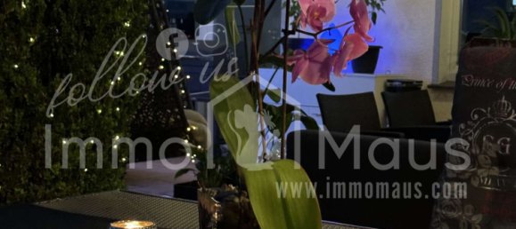 Дом с 4 спальнями в Меркиш, Германия № 205559 16