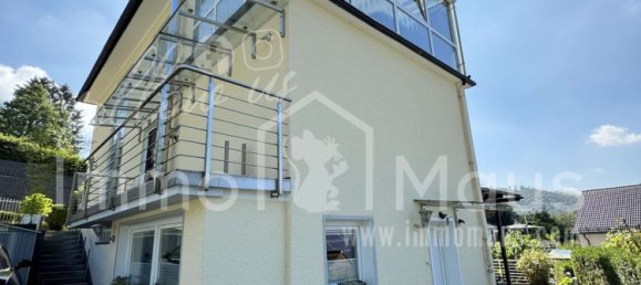 Дом с 4 спальнями в Меркиш, Германия № 205559 5