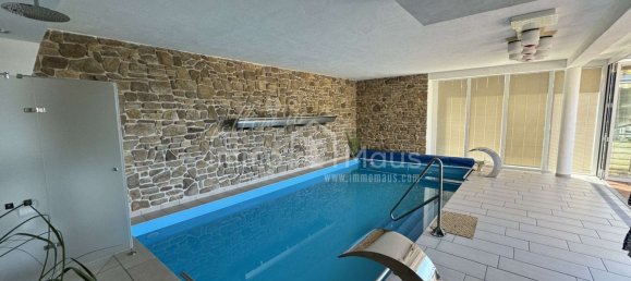 Дом с 4 спальнями в Меркиш, Германия № 205559 20