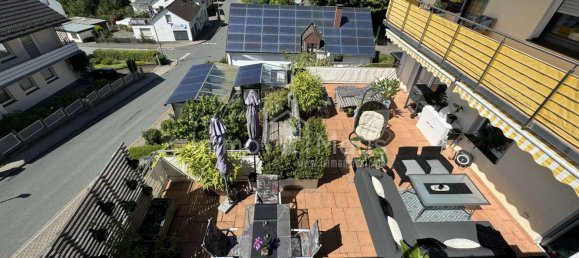 Дом с 4 спальнями в Меркиш, Германия № 205559 42