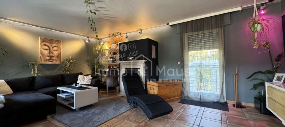 Дом с 4 спальнями в Меркиш, Германия № 205559 34