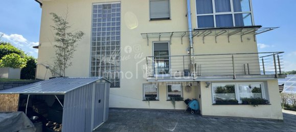 Дом с 4 спальнями в Меркиш, Германия № 205559 6